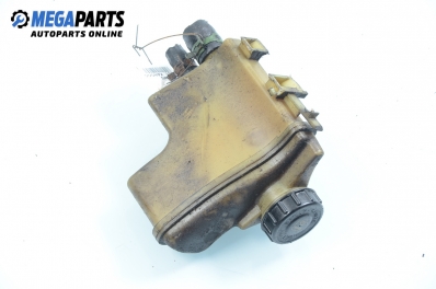 Hydraulic fluid reservoir for Renault Kangoo 1.2, 58 hp, 1998