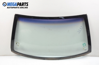 Windscreen for Kia Sportage I (JA) 2.0 16V, 128 hp, 5 doors, 2000