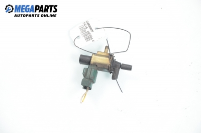 Vacuum valve for Mazda 6 2.0 DI, 136 hp, station wagon, 2003