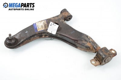 Control arm for Volvo S40/V40 1.8, 115 hp, sedan, 1996, position: left