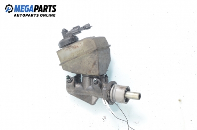 Brake pump for Renault Kangoo 1.2, 58 hp, 1998