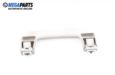 Handle for Audi A6 (C6) 2.7 TDI, 180 hp, sedan, 2005, position: front - right