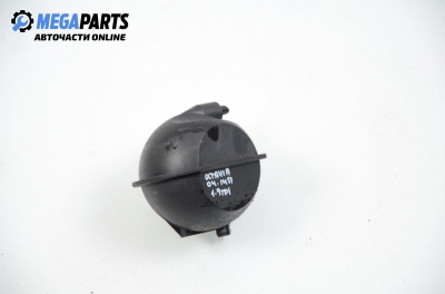 Recipient compensator vacuum for Skoda Octavia (1Z) 1.9 TDI, 105 hp, hatchback, 2004