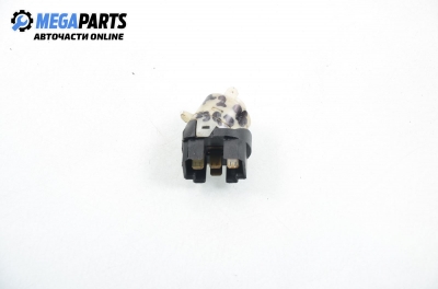 Ignition switch connector for Volkswagen Passat 1.8, 90 hp, station wagon, 1991