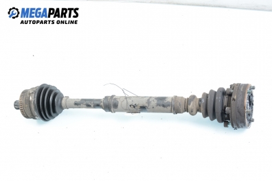 Planetară pentru Audi A4 (B5) 1.8, 125 cp, sedan, 1996