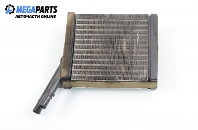 Heating radiator  for Opel Frontera B 2.2 DTI, 116 hp, 1999