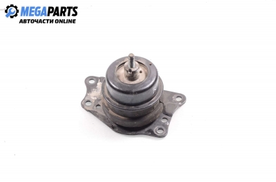 Tampon motor for Seat Ibiza (6L) 1.2, 64 hp, hatchback, 2002