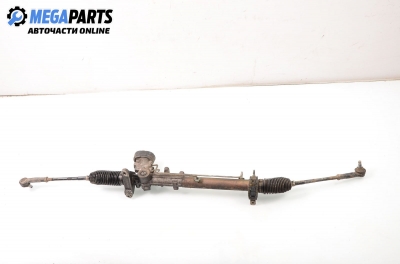 Hydraulic steering rack for Volkswagen Golf IV (1998-2004) 1.4, hatchback