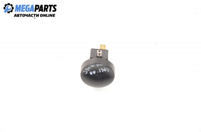 Buton for Smart  Fortwo (W450) 0.6, 55 hp automatic, 2000