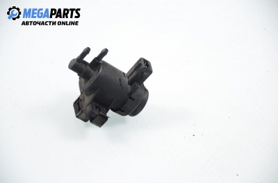 Vacuum valve for Renault Laguna II (X74) (2000-2007) 1.9, station wagon, position: right