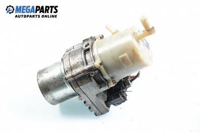 Power steering pump for Mazda 3 1.6 DI Turbo, 109 hp, 2008