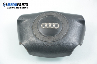 Airbag for Audi A4 (B5) 1.9 TDI, 110 hp, station wagon, 2000