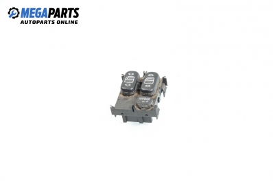Butoane geamuri electrice pentru Mercedes-Benz A-Class W168 1.6, 102 cp, 5 uși, 1998