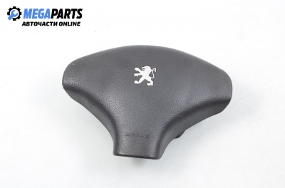 Airbag for Peugeot 306 (1993-2001) 1.8, hatchback