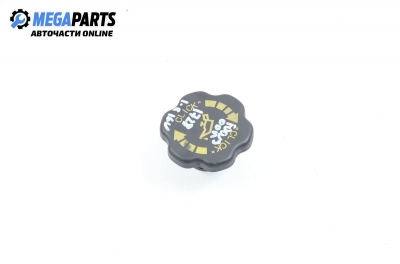 Oil cap for Ford Focus I 1.8 16V, 115 hp, hatchback, 2000