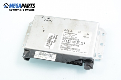 Transmission module for Audi A4 (B5) 2.4, 165 hp, sedan automatic, 1998 № Bosch 0 260 002 512