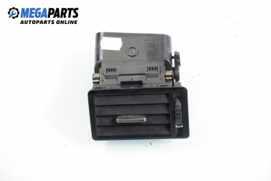 AC heat air vent for Ford C-Max 1.6 TDCi, 90 hp, 2005
