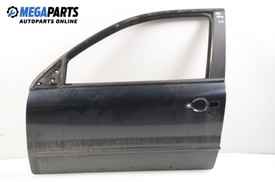 Door for Fiat Bravo 1.4 12V, 80 hp, 3 doors, 1998, position: left