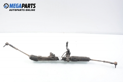 Hydraulic steering rack for Alfa Romeo 146 1.4 16V T.Spark, 103 hp, 5 doors, 1997