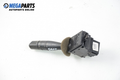 Verstellhebel leuchten for Citroen Saxo 1.5 D, 57 hp, 1999 № 96236415ZL