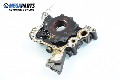 Oil pump for Lexus GS 3.0, 222 hp automatic, 2000