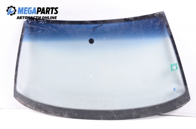 Windscreen for Volkswagen Golf III 1.6, 101 hp, 5 doors automatic, 1996