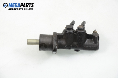 Bremspumpe für Smart  Fortwo (W450) 0.6, 55 hp, 2001