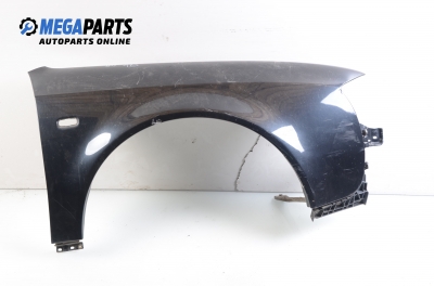 Fender for Audi A6 (C5) 2.5 TDI, 163 hp, sedan automatic, 2003, position: right