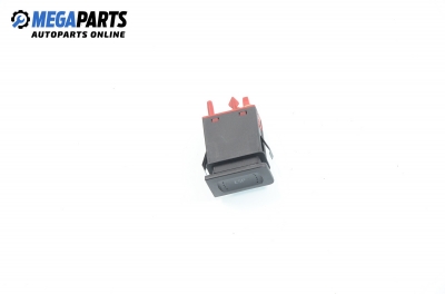 Buton ESP pentru Volkswagen Golf IV 1.4 16V, 75 cp, 5 uși, 2000