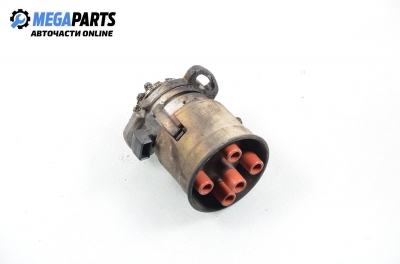 Delco distributor for Volkswagen Polo (6N/6N2) 1.0, 45 hp, 1996