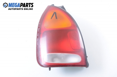 Tail light for Hyundai Lantra 1.6, 90 hp, station wagon, 1996, position: left