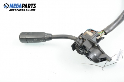 Verstellhebel leuchten und scheibenwischer for Mercedes-Benz C-Klasse 202 (W/S) 1.8, 122 hp, sedan, 1996