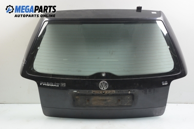 Heckklappe für Volkswagen Passat (B5; B5.5) 1.8, 125 hp, combi automatik, 1997