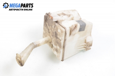 Windshield washer reservoir for Nissan Primera (P11) 2.0 16V, 115 hp, sedan, 1996