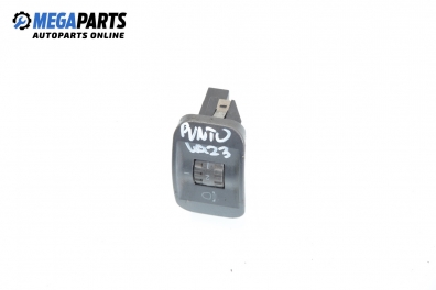 Buton reglaj faruri pentru Fiat Punto 1.7 TD, 69 cp, 3 uși, 1998