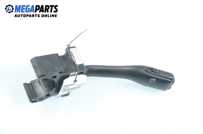 Verstellhebel scheibenwischer for Volkswagen Golf IV 1.4 16V, 75 hp, 2000