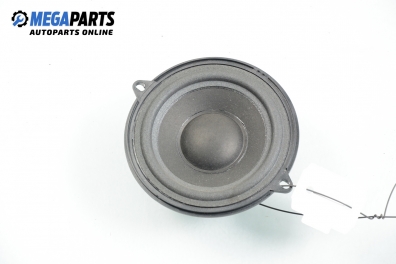 Loudspeaker for Renault Espace IV (2002-2014), position: front - right № 8200193687