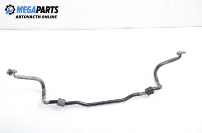 Sway bar for Opel Astra H (2004-2010) 1.7, station wagon, position: front