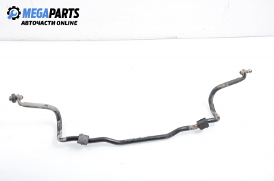 Bară stabilizatoare for Opel Astra H (2004-2010) 1.7, combi, position: fața