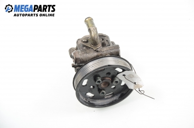 Power steering pump for Volkswagen Sharan 1.9 TDI, 130 hp, 2006