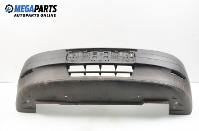 Frontstoßstange for Fiat Punto 1.1, 54 hp, hecktür, 1994, position: vorderseite