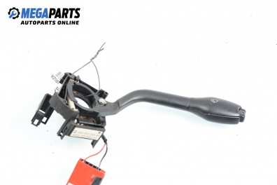 Wiper lever for Seat Ibiza (6K) 1.4, 60 hp, hatchback, 2001