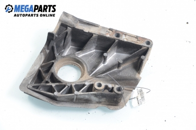 Motoraufnahme für Volkswagen Polo (6N/6N2) 1.9 D, 64 hp, 3 türen, 1998 № 028 199 275A