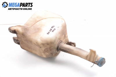 Rezervor spălător parbriz for Rover 200 (R3; 1995-1999) 2.0, hatchback