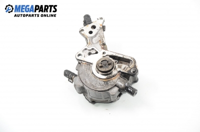 Vacuum pump for Volkswagen Sharan 1.9 TDI, 130 hp, 2006