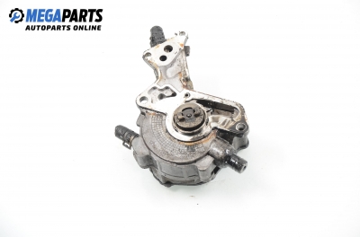 Vacuum pump for Volkswagen Sharan 1.9 TDI, 130 hp, 2006