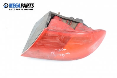 Tail light for Alfa Romeo 166 2.0 T.Spark, 155 hp, 2000, position: right