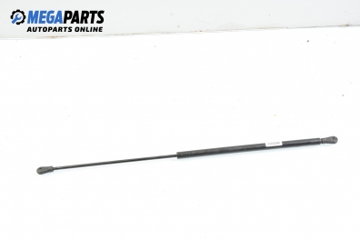 Bonnet damper for Audi A4 (B5) 2.4, 165 hp, sedan automatic, 1998