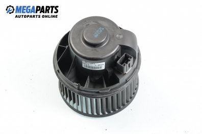 Heating blower for Ford C-Max 1.6 TDCi, 90 hp, 2005