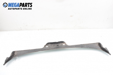 Capac de plastic pentru BMW 5 (E60, E61) 3.0 d, 231 cp, combi automat, 2006